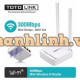 Bộ phát không dây TotoLink N200RE V3
