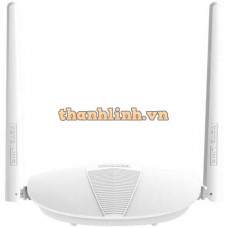 Bộ phát WIFI TotoLink N210RE V1