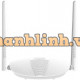 Bộ phát WIFI TotoLink N210RE V1