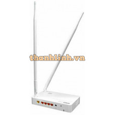 Bộ phát không dây TotoLink N300RH