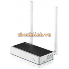 Bộ phát không dây TotoLink N300RT