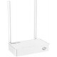 Bộ phát WIFI TotoLink N350RT