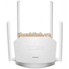 Bộ phát không dây TotoLink N600R