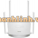 Bộ phát không dây TotoLink N600R
