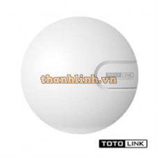 Bộ mở rộng sóng WIFI TotoLink N9