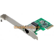 Bộ phát WIFI TotoLink PX1000