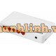 Bộ chia mạng 5 cổng 1gb TotoLink S505G