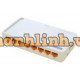 Bộ chia mạng 8 cổng TotoLink S808