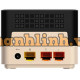 Bộ phát WIFI TotoLink T10