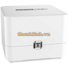 Bộ phát WIFI TotoLink T6