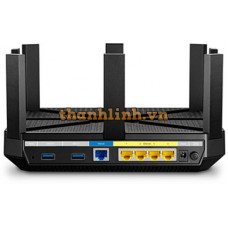 Bộ phát không dây TP-Link AD7200