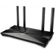 Bộ phát WIFI TP-Link Archer AX10 ( Wi-Fi 6, AX1500 )