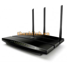 Bộ định tuyến WIFI TP-Link Archer A9