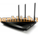 Bộ định tuyến WIFI TP-Link Archer A9