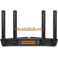 Bộ phát wifi Tp-Link Archer AX50