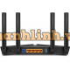 Bộ phát wifi Tp-Link Archer AX50