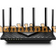 Bộ phát wifi Tp-Link Archer AX73