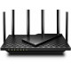 Bộ phát wifi Tp-Link Archer AX73