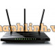 Bộ phát không dây TP-Link Archer C1200