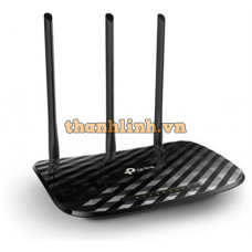 Bộ phát không dây TP-Link Archer C2