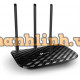 Bộ phát không dây TP-Link Archer C2