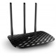 Bộ phát không dây TP-Link Archer C2