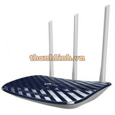 Bộ phát không dây TP-Link Archer C20
