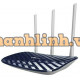Bộ phát không dây TP-Link Archer C20