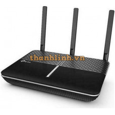 Bộ phát không dây TP-Link Archer C2300