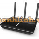 Bộ phát không dây TP-Link Archer C2300