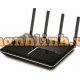 Bộ phát không dây TP-Link Archer C2600