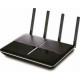 Bộ phát không dây TP-Link Archer C2600