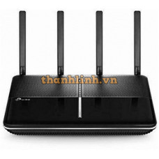 Bộ phát không dây TP-Link Archer C3150