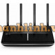 Bộ phát không dây TP-Link Archer C3150