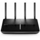 Bộ phát không dây TP-Link Archer C3150