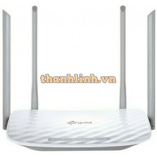 Bộ phát không dây TP-Link Archer C50