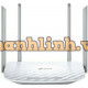 Bộ phát không dây TP-Link Archer C50