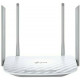 Bộ phát không dây TP-Link Archer C50