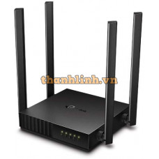 Bộ phát wifi Tp-Link Archer C54