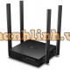 Bộ phát wifi Tp-Link Archer C54