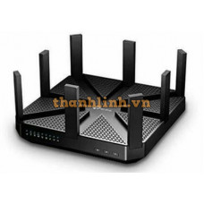 Bộ phát không dây TP-Link Archer C5400