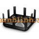 Bộ phát không dây TP-Link Archer C5400