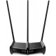 Bộ phát không dây TP-Link Archer C58HP