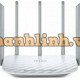 Bộ phát không dây TP-Link Archer C80