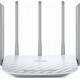 Bộ phát không dây TP-Link Archer C80