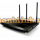 Bộ phát không dây TP-Link Archer C7