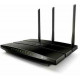 Bộ phát không dây TP-Link Archer C7