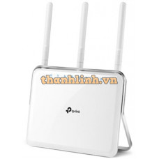Bộ phát không dây TP-Link Archer C9