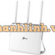 Bộ phát không dây TP-Link Archer C9
