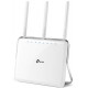 Bộ phát không dây TP-Link Archer C9